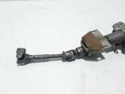 Lenksäule Volvo S40 I (644) 30621687