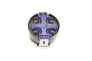 Sensor Mercedes-Benz A-Klasse (W176) A2469012504