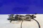 Lenksäule Volvo S60 I (384) 30776173