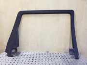 Türverkleidung links hinten Jeep Grand Cherokee I (ZG, ZJ) 1GX39TRMAB