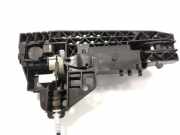 Türgriff rechts hinten Audi Q3 (8U) 8T0837167A