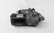 Anlasser Mitsubishi Grandis (NA0W) M000T20672