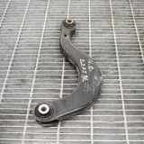 Stange/Strebe für Radaufhängung rechts VW Passat B8 (3G) 5Q0505323D5Q0505351B