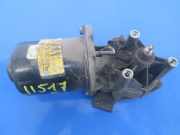 Wischermotor vorne VW Jetta II (165, 19E, 1G2)