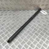 Heckklappendämpfer links Mercedes-Benz GLE (W166) A1669803664