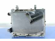 Luftfiltergehäuse Fiat Croma (194) 55350912