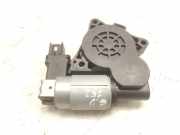 Motor Fensterheber rechts hinten Mazda 5 (CW) GJ6A5858X