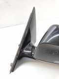 Außenspiegel links BMW 7er (F01, F02, F03, F04) 7264769