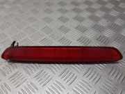 Bremsleuchte mitte Skoda Fabia (6Y) 6Y0945097A