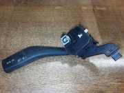 Blinkerhebel VW Golf V Variant (1KM) 1K0953513