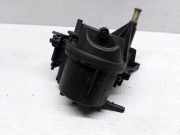 Kraftstofffiltergehäuse Ford Fiesta V (JH, JD) 9655604380