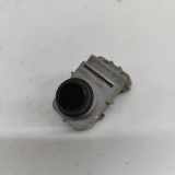 Sensor für Einparkhilfe Hyundai i30 II (GD) 95720A6000