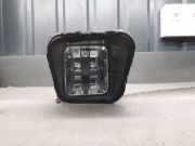 Nebelscheinwerfer links vorne Fiat Tempra (159) 0245064