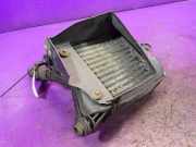 Ladeluftkühler Fiat Punto (188) 847850000
