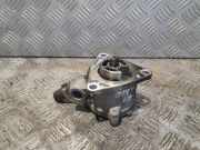 Vakuumpumpe Fiat Bravo II (198) 55205443