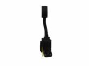 Fahrpedal Ford Focus C-Max (DM2) 3M519F836AE