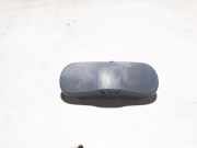 Scheibenwaschdüse Audi A6 (4F, C6) 4F0955988B
