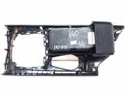 Schaltkulisse Hyundai i40 CW (VF) 846513Z000