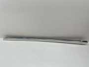 Zier-/Schutzleiste für Türscheibe Citroen DS4 (NX) 9687378977