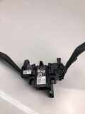 Blinkerschalter VW Passat B8 (3G) 3C9953501DA