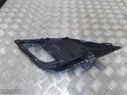 Blende Nebelscheinwerfer Mazda 3 Stufenheck (BL) BBS250C11