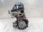 Motor ohne Anbauteile (Diesel) Ford Transit Custom V362 Kasten (FY, FZ) CYFF
