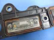 Heckklappengriff VW Touran (1T1, 1T2)