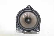 Lautsprecher rechts vorne Mini Mini Countryman (R60) 9804157