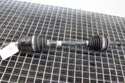 Antriebswelle links vorne Toyota Verso (R2) 434200F031