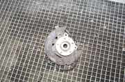 Achsschenkel (ABS) rechts vorne Chevrolet Orlando (J309) 13502829