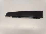 Türverkleidung rechts hinten Audi A6 (4A, C4) 4G0839902