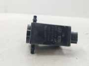Elektromotor für Scheinwerferreinigung Hyundai i30 I Kombi (FD) 985101W000