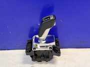 Schalthebel Jaguar F-Type Coupe (QQ6) GX537E453AB