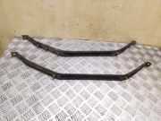 Halteband für Kraftstoffbehälter Subaru Outback IV (BR)