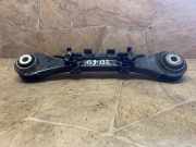 Stange/Strebe für Radaufhängung links BMW 1er (F20) 6792519