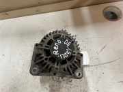 Lichtmaschine Renault Megane II Stufenheck (LM) 8200667614