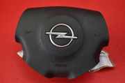 Schleifring Airbag Opel Signum (Z-C/S) 13112812