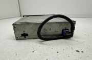 CD-Wechsler VW Sharan (7M) 1J0035119A