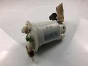 Kraftstoffpumpe Suzuki Alto VI (FF) 15100M79GA1