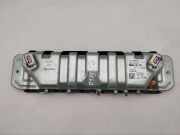 Airbag Knie BMW i3 (I01) 9281072