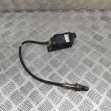 Lambdasonde Audi Q7 (4M) 4M0907807BE
