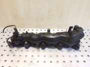 Ansaugkrümmer Ford Mondeo III (B5Y) 2S709424BD