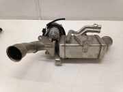 Abgaskühler Audi A4 Avant (8W, B9) 05L131512A