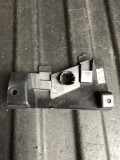 Stoßstangenecke rechts hinten Land Rover Range Rover Evoque I (L538) BJ3215K870BB