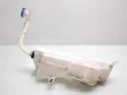 Behälter Scheibenwaschanlage Volvo S90 I (964) 31662426