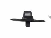 Rückfahrkamera Toyota Avensis (T25) 8679020101