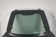 Heckklappe geschlossen BMW 3er Gran Turismo (F34) 41007363253