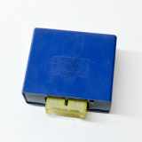 Relais Lexus LS 2 (F2) 8591430020