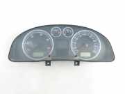 Tachometer VW Passat Variant (3B6, B5.5) 3B0920826A