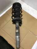 Stoßdämpfersatz Vorderachse BMW 7er (E65, E66) 6752597